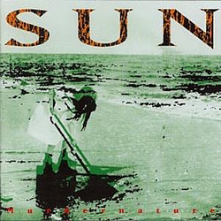 Sun - Murdernature album