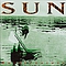 Sun - Murdernature альбом