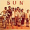 Sun - XXXX album