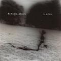 Sun Kil Moon - I&#039;ll Be There альбом