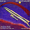 Sun Ra - Spaceship Lullaby album