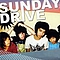 Sunday Drive - Sunday Drive альбом