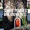 Sunny Pompeii - Who Knows Best альбом