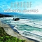Sunroof - Atlantic Dreams - Single альбом