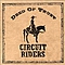 Circuit Riders - Deed Of Trust альбом