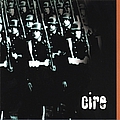 Cire - Pleasure Is Our Enemy album