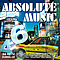 Superboy - Absolute Music 46 (disc 1) album