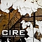 Cire - Wholesale Buyout (Magnet Media) альбом