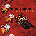 Superchunk - Come Pick Me Up album