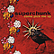 Superchunk - Come Pick Me Up альбом