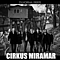 Cirkus Miramar - Duvorna i Reims album
