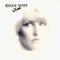 Susan Jacks - Ghosts album
