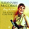 Susannah McCorkle - Easy To Love: The Songs Of Cole Porter альбом