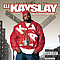 Dj Kayslay - The Streetsweeper Vol. 1 album