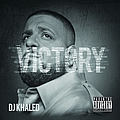 Dj Khaled - Victory альбом