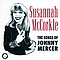 Susannah McCorkle - The Songs Of Johnny Mercer album