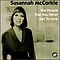 Susannah McCorkle - The People That You Never Get To Love album