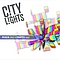 City Lights - Rock Like A Party Star альбом