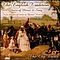 City Waites - The English Tradition: 400 Years Of Music &amp; Song album
