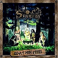 Svartby - Kom I Min Kittel альбом