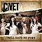 Civet - Hell Hath No Fury album