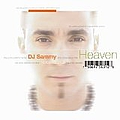 Dj Sammy - Heaven (bonus disc) альбом