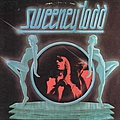 Sweeney Todd - Sweeney Todd album