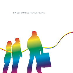 Sweet Coffee - Memory Lane album