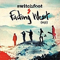 Switchfoot - Fading West альбом