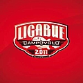 Ligabue - Campovolo 2.011 album