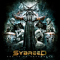 Sybreed - God Is An Automaton album