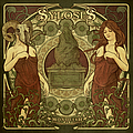 Sylosis - Monolith album