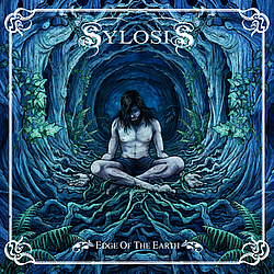 Sylosis - Edge Of The Earth альбом