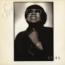 Sylvester - Stars альбом