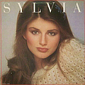 Sylvia - Just Sylvia album