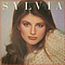 Sylvia - Just Sylvia альбом