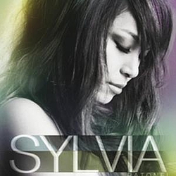Sylvia Ratonel - Sylvia Ratonel альбом