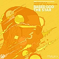 Lil B - Faces Of Lil B, Volume 1: Based God The Star album