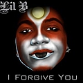 Lil B - I Forgive You альбом