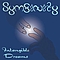Symfinity - Intangible Dreams альбом