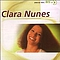 Clara Nunes - 2 Em 1 album
