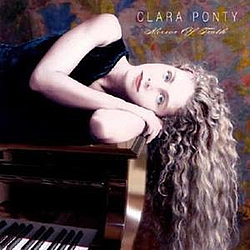 Clara Ponty - Mirror Of Truth альбом
