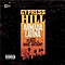 Cypress Hill - Armada Latina (feat. Pitbull and Marc Anthony) album