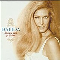 Dalida - Pour Te Dire Je T&#039;Aime альбом