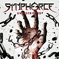 Symphorce - Unrestricted album