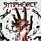 Symphorce - Unrestricted альбом