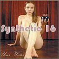 Synthetic 16 - Your Water album
