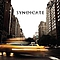Syndicate - Syndicate album