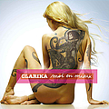 Clarika - Moi En Mieux альбом