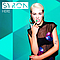 Syron - Here album